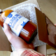 Illustration for article titled Things Must Be Getting Pretty Serious For Girlfriend’s Dad To Gift Bottle Of BBQ Sauce